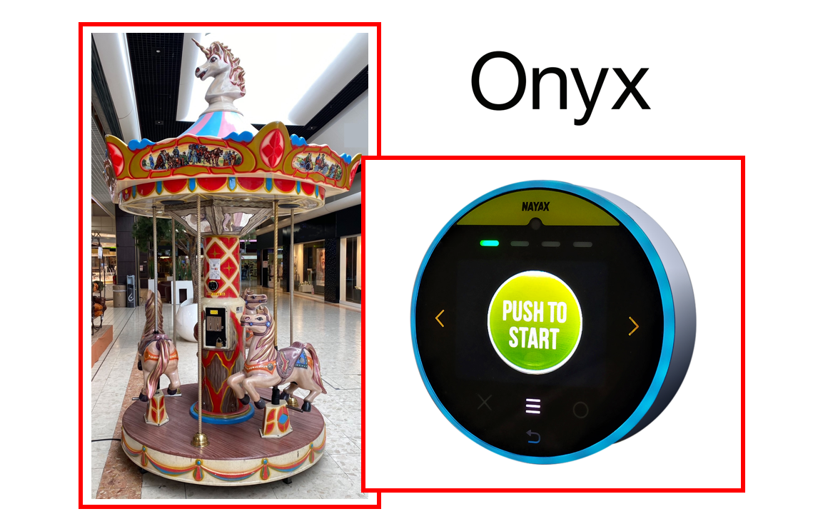 Onyx-4