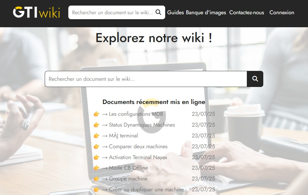 Wiki-blog-2